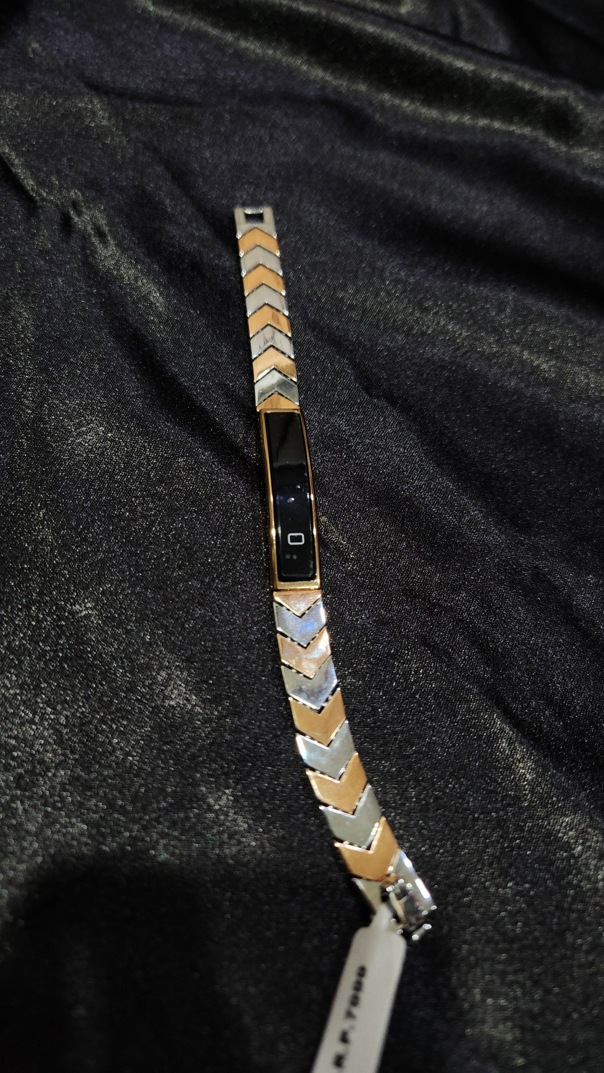 Smart Watch Bracelet
