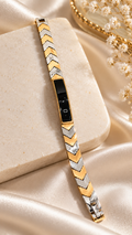Smart Watch Bracelet