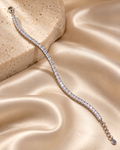 Tennis Bracelet