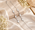 Pearl Shine Payal