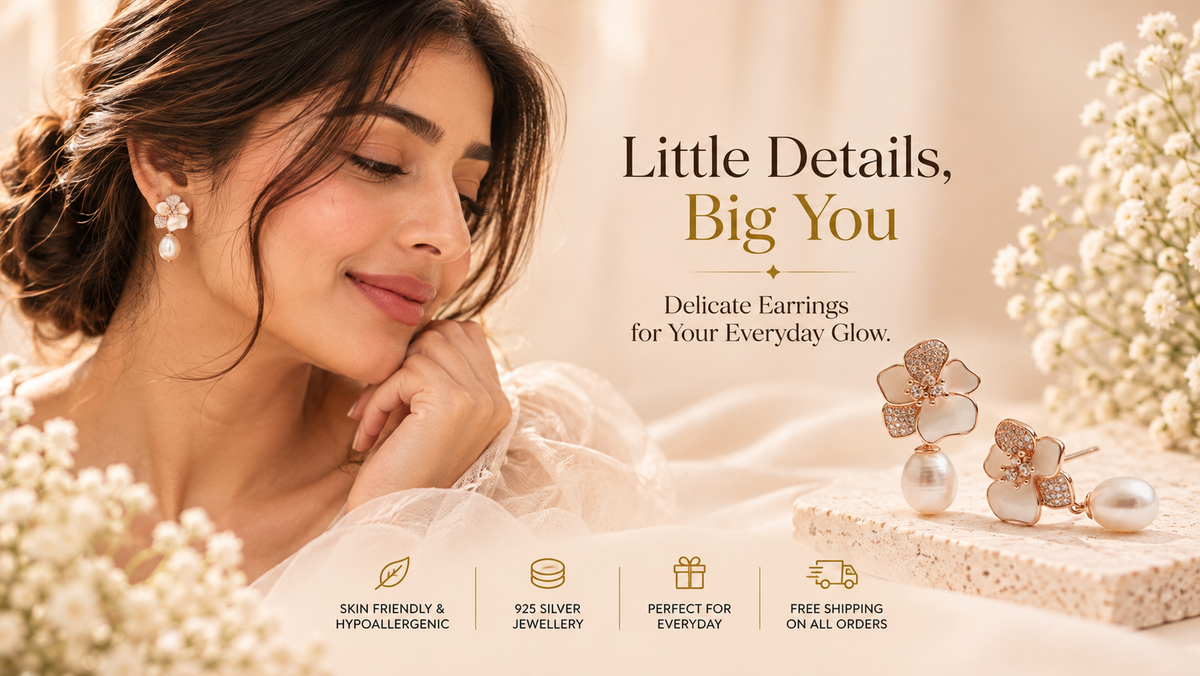 Myrah Jewels