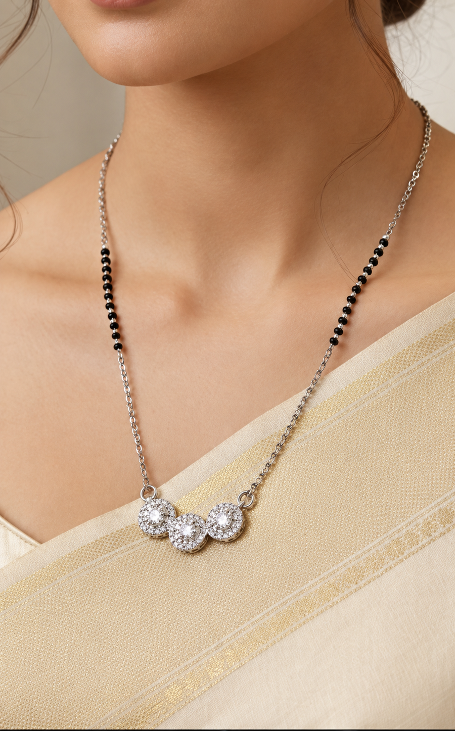 ₹1,000 – ₹1,499