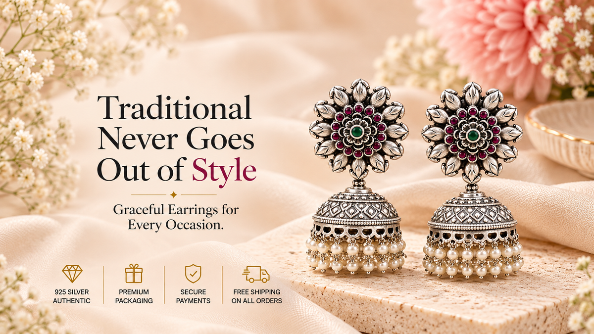 Myrah Jewels