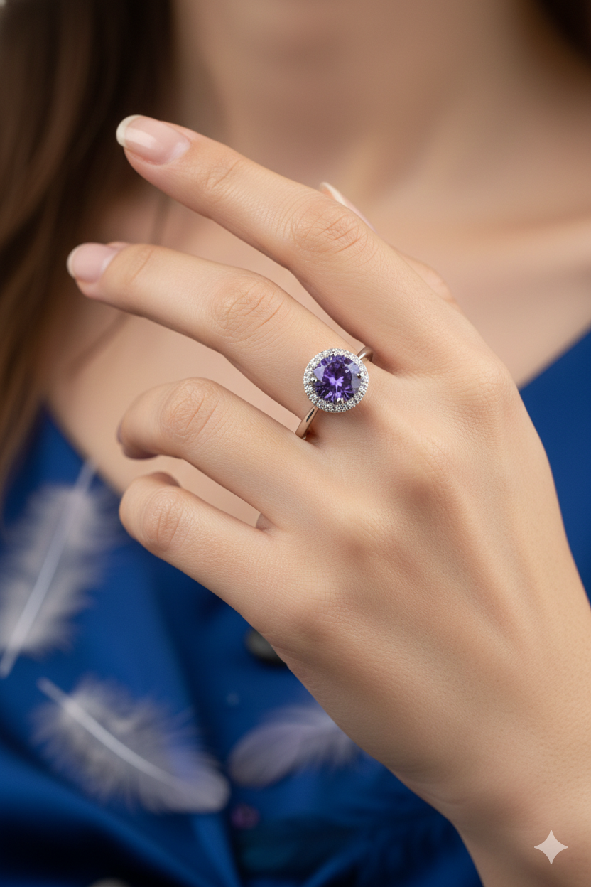 A Promise in Purple_1