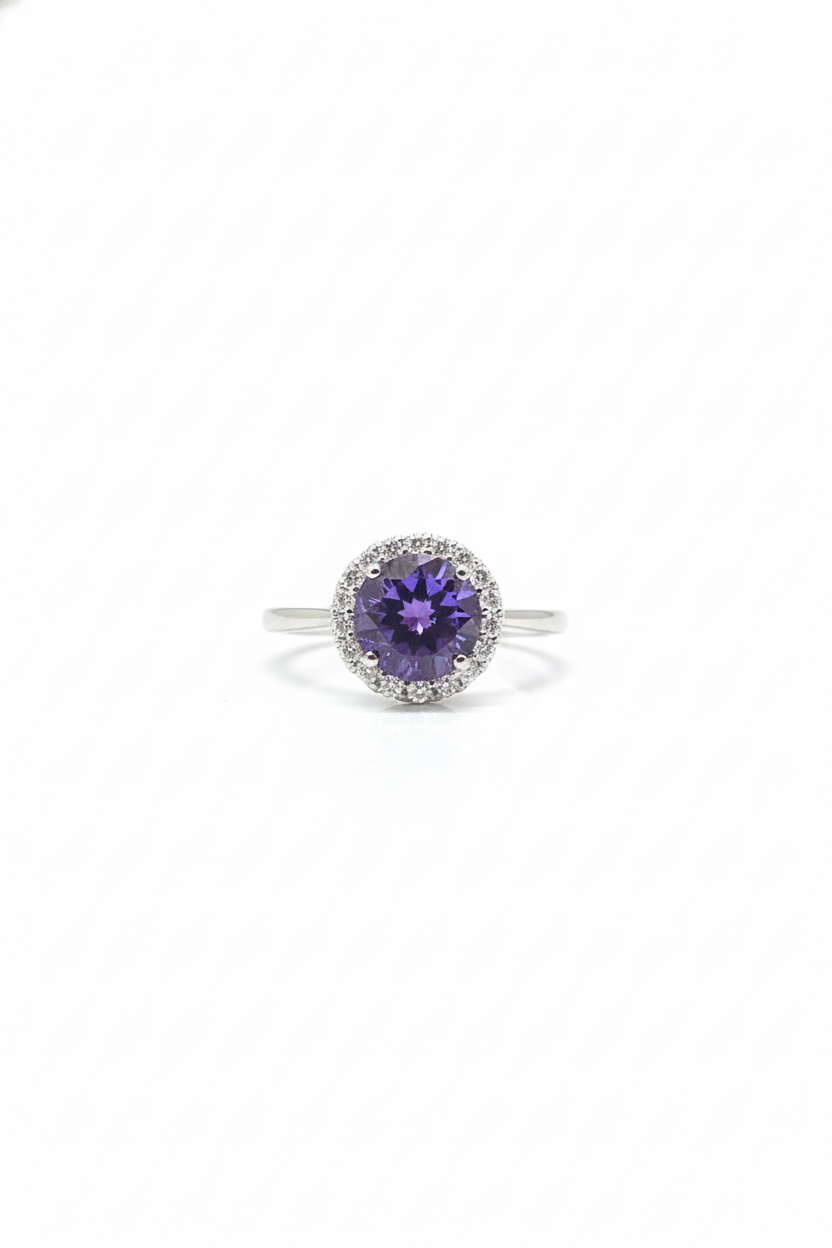 A Promise in Purple_3