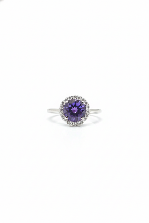 A Promise in Purple_3