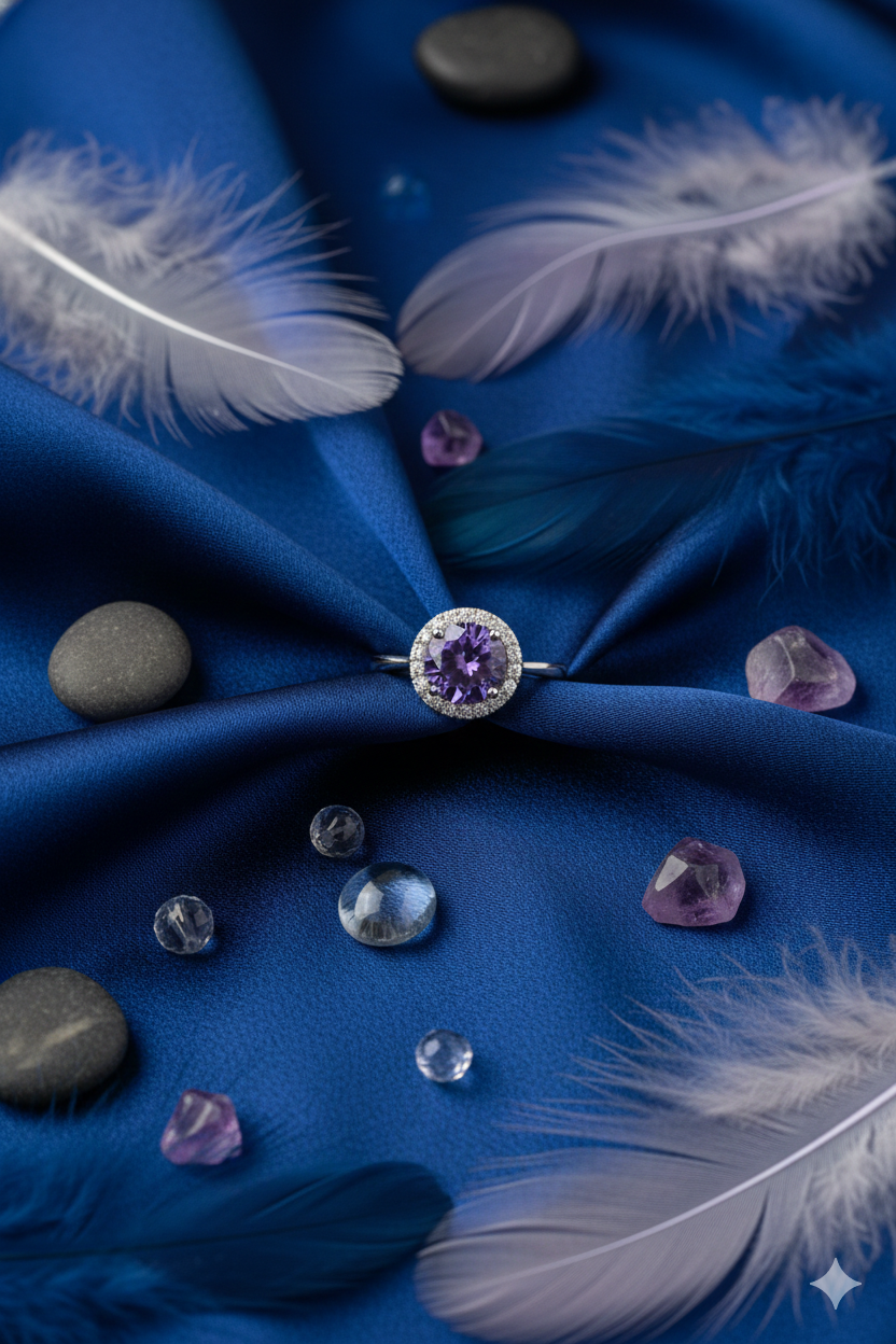 A Promise in Purple_4