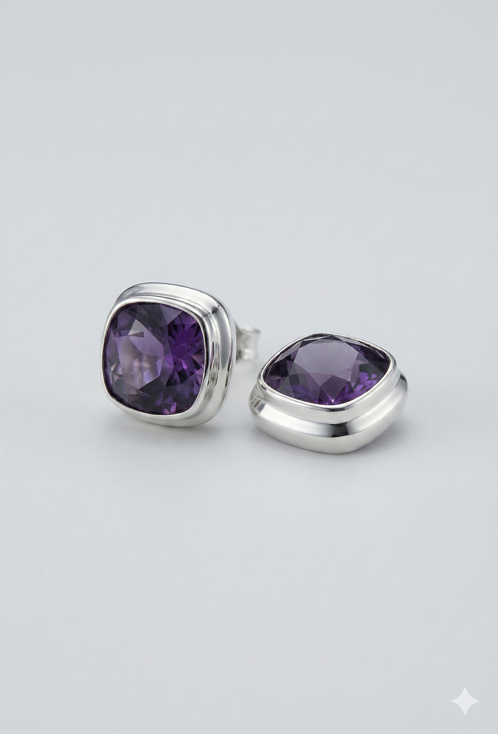 Amethyst Studs_1