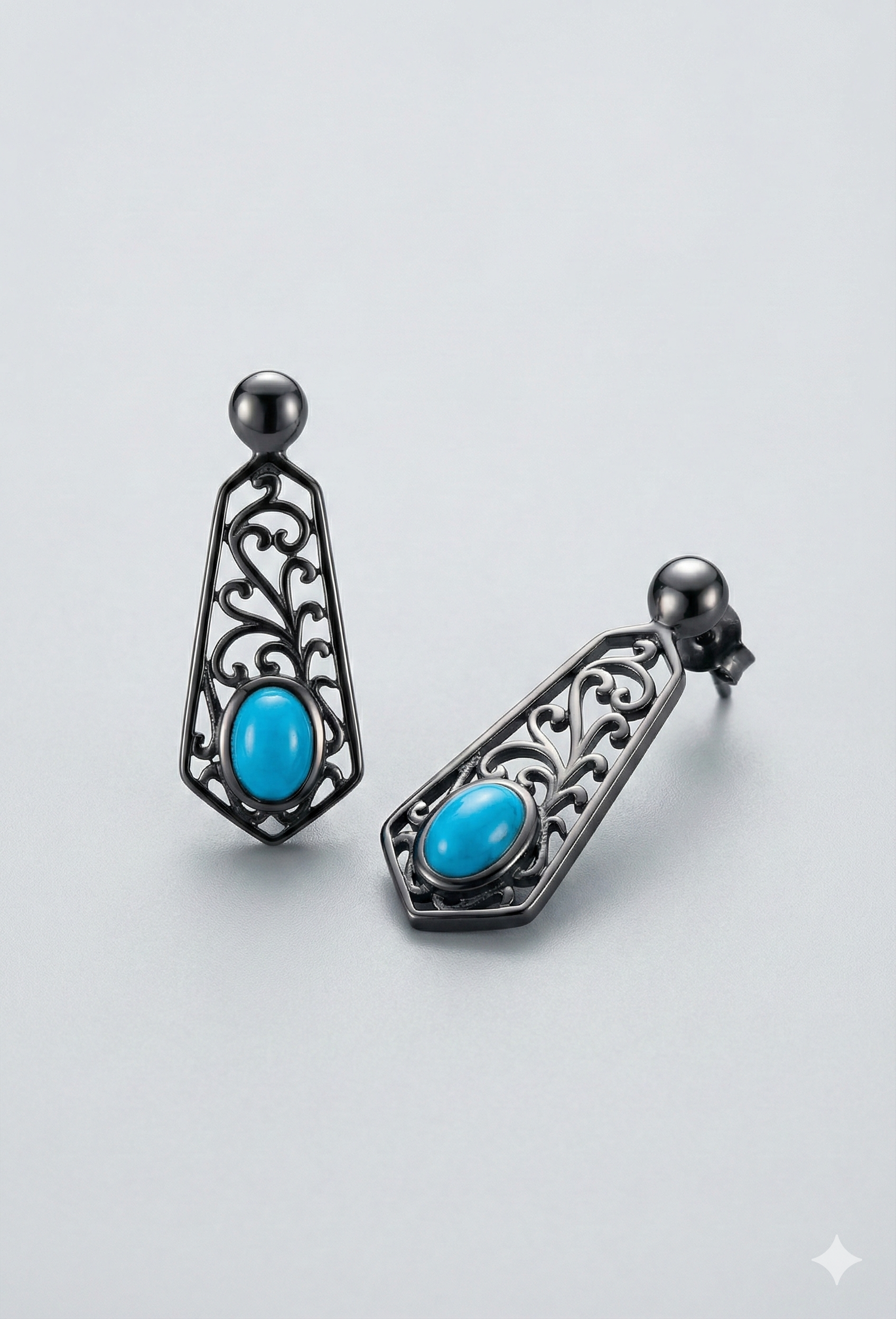 Antique Earring_1