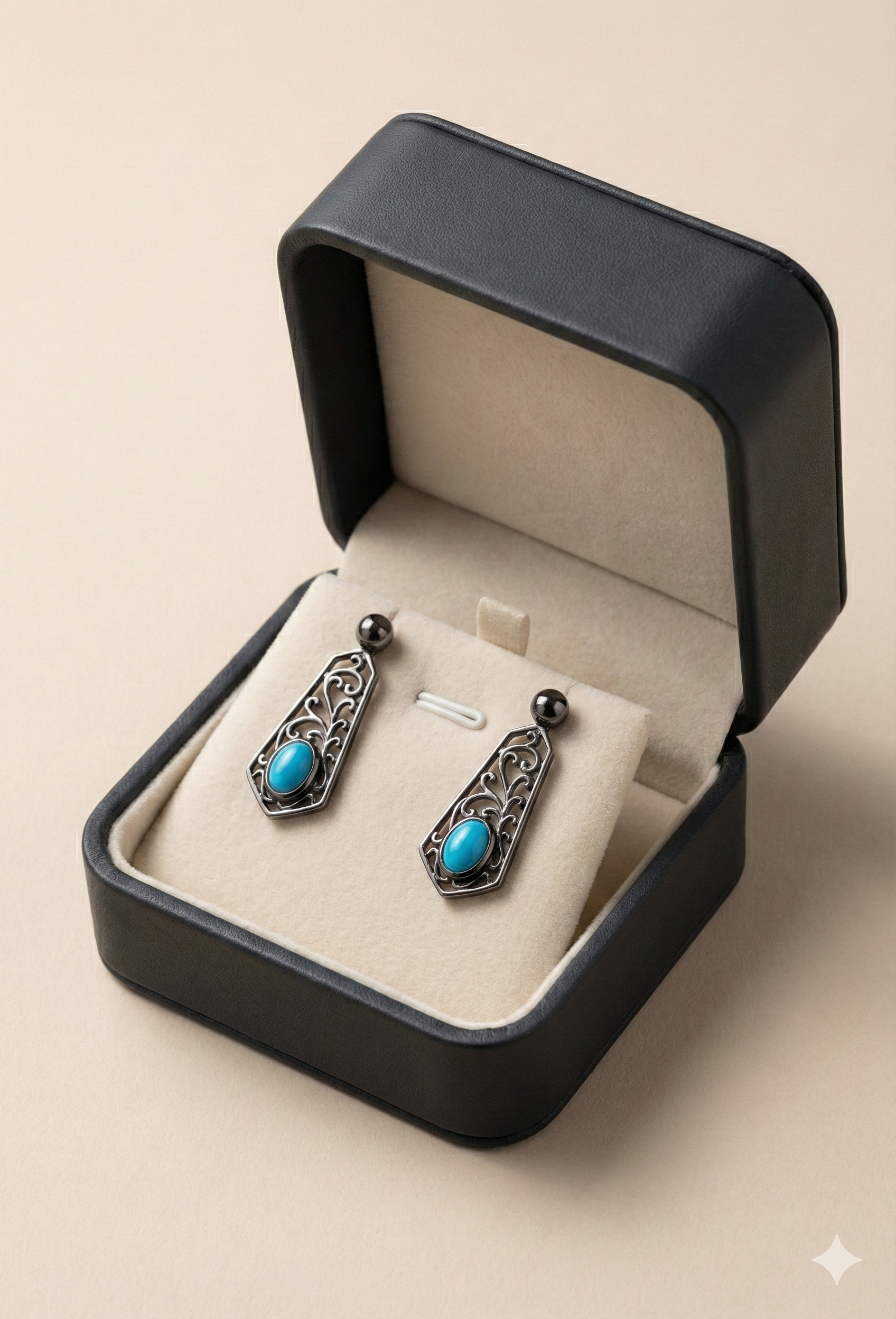 Antique Earring_2