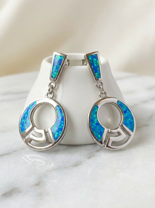 Azure Drop_4