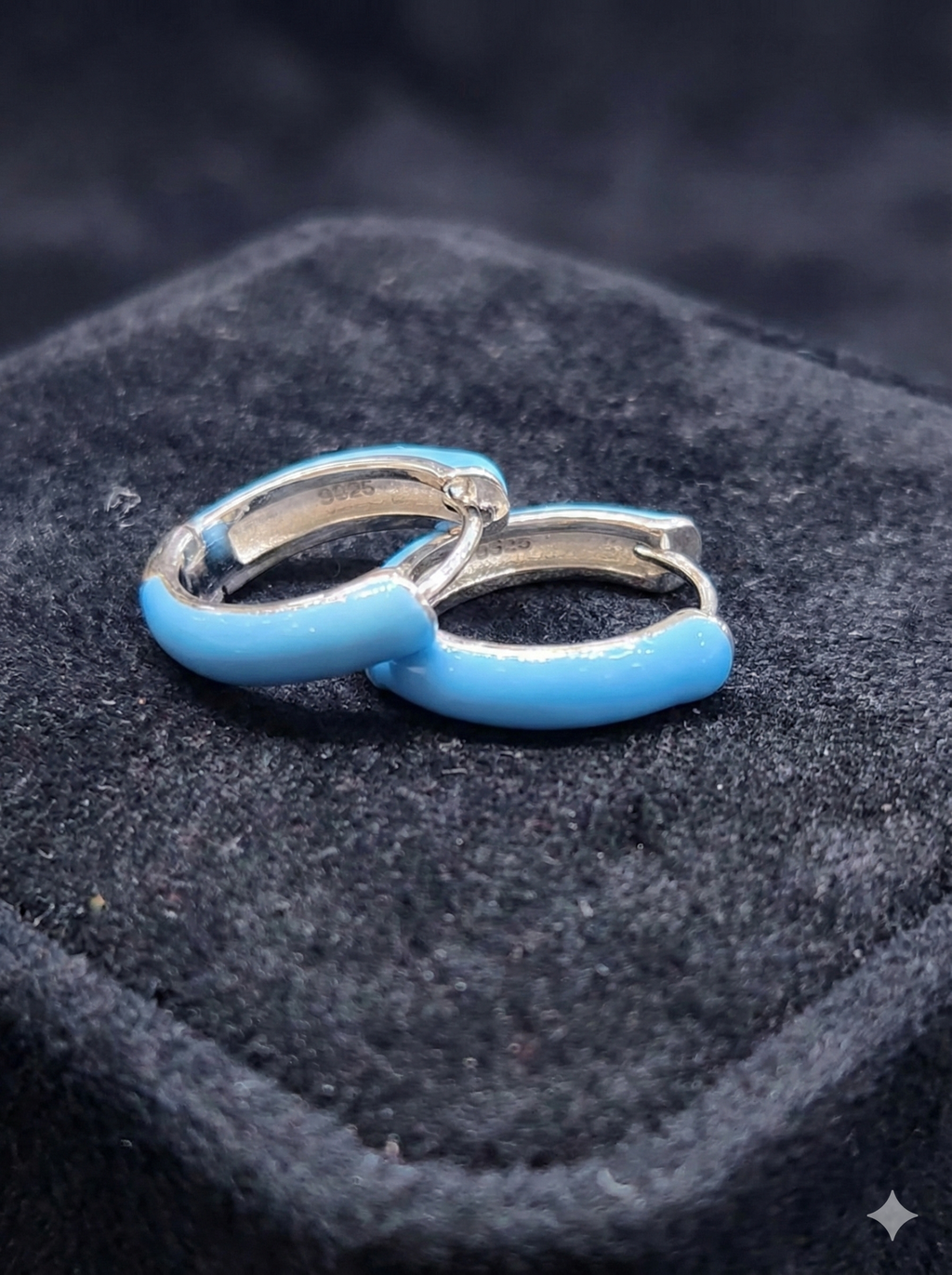 Azure Hoops_1