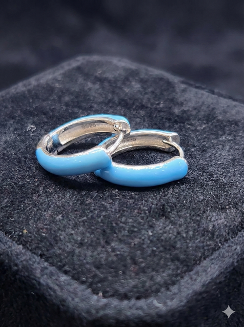Azure Hoops_1