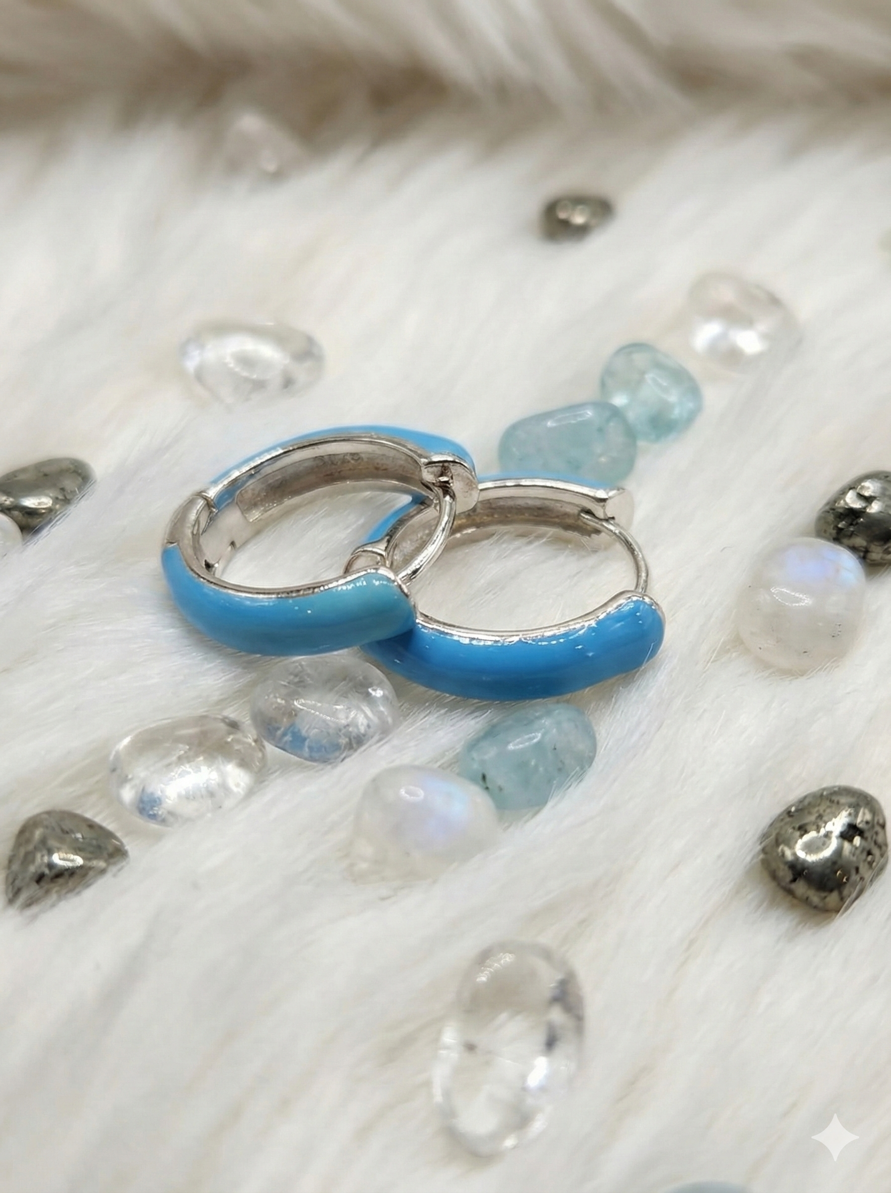 Azure Hoops_2