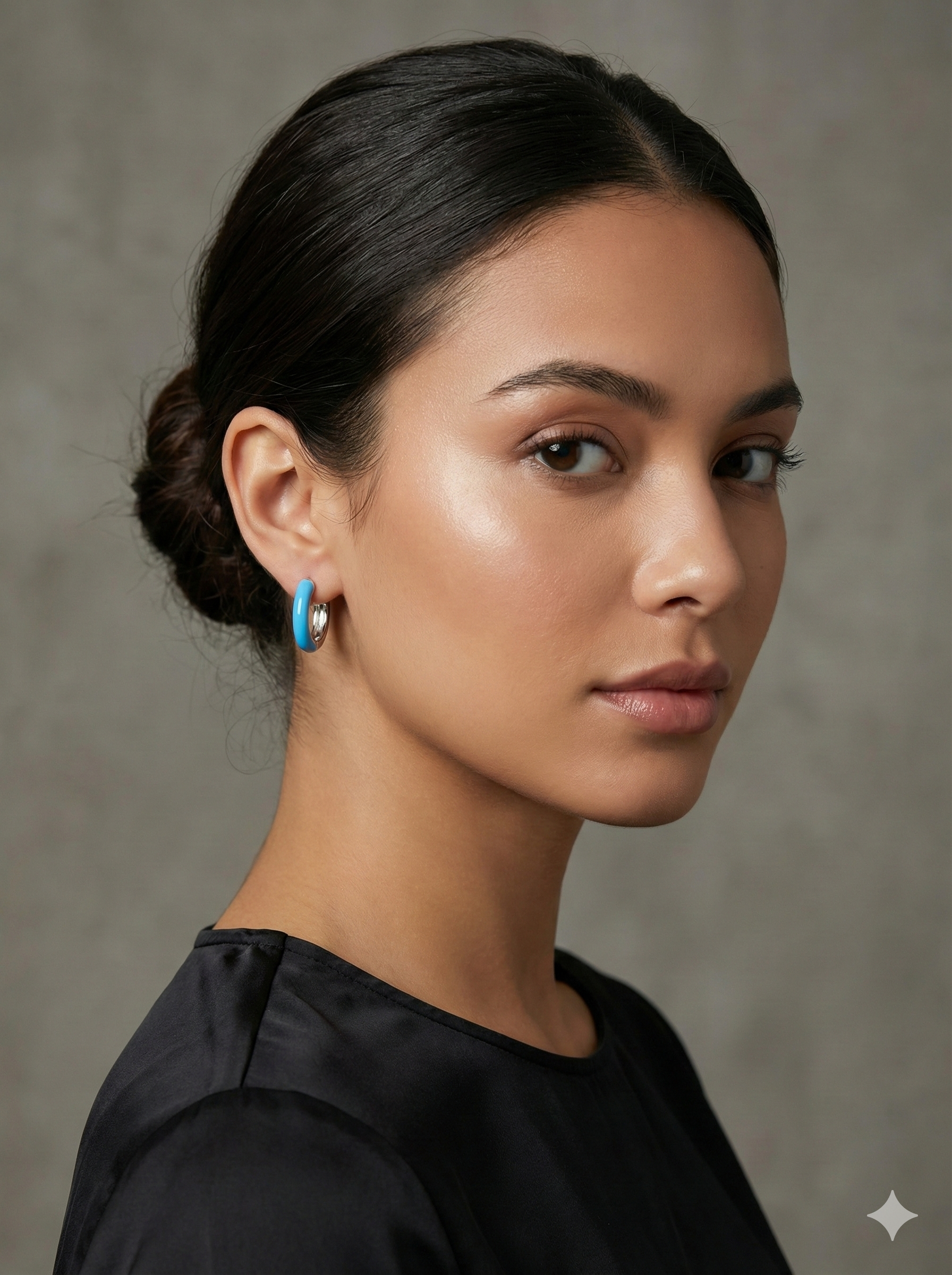 Azure Hoops_3