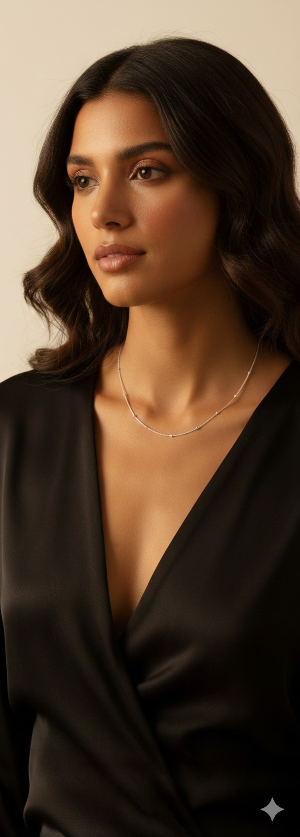 Ball- Link Chain_2