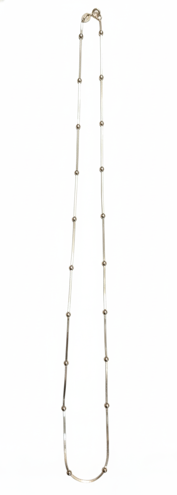 Ball- Link Chain_4