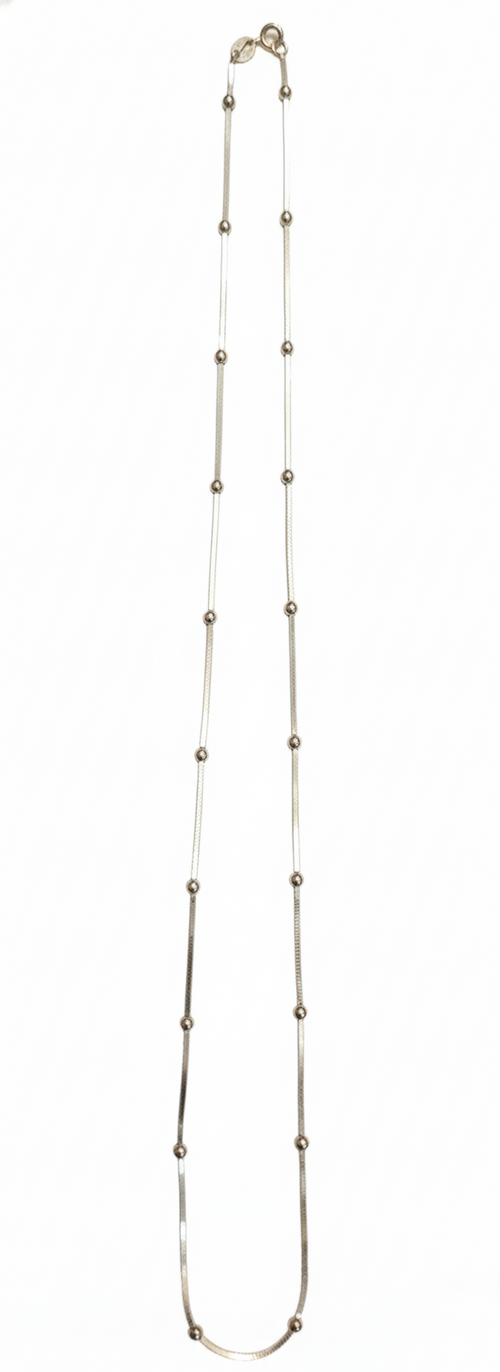 Ball- Link Chain_4