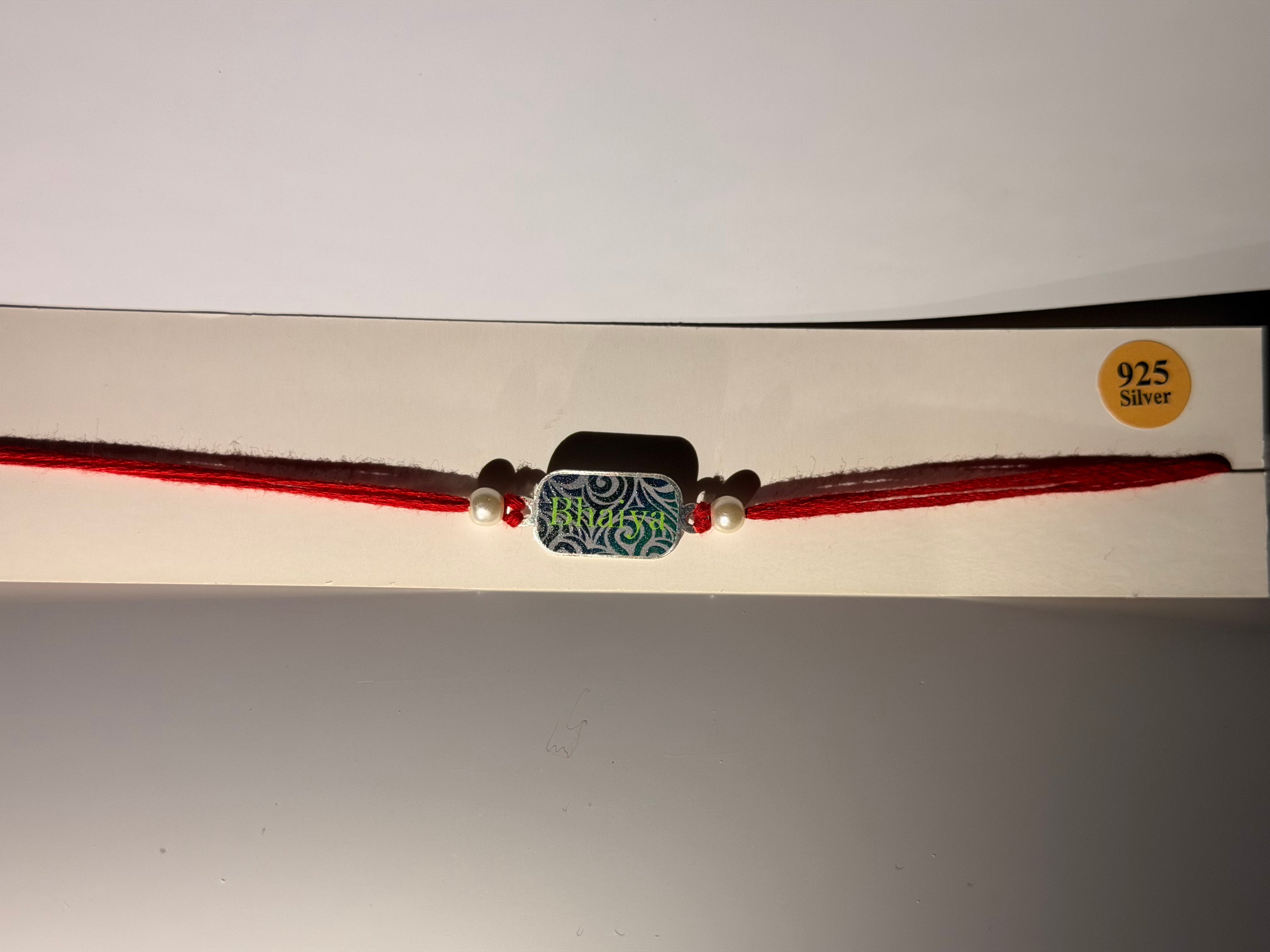 Bhaiya Rakhi