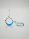 Blue Moon Drops_2