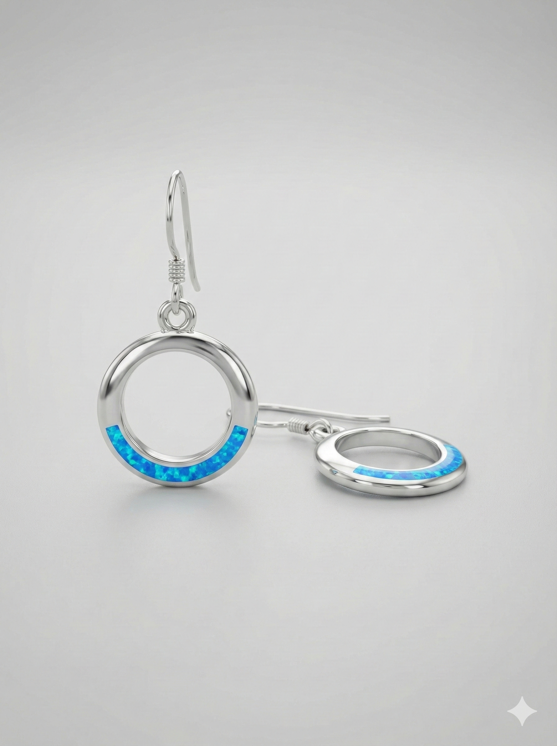 Blue Moon Drops_2