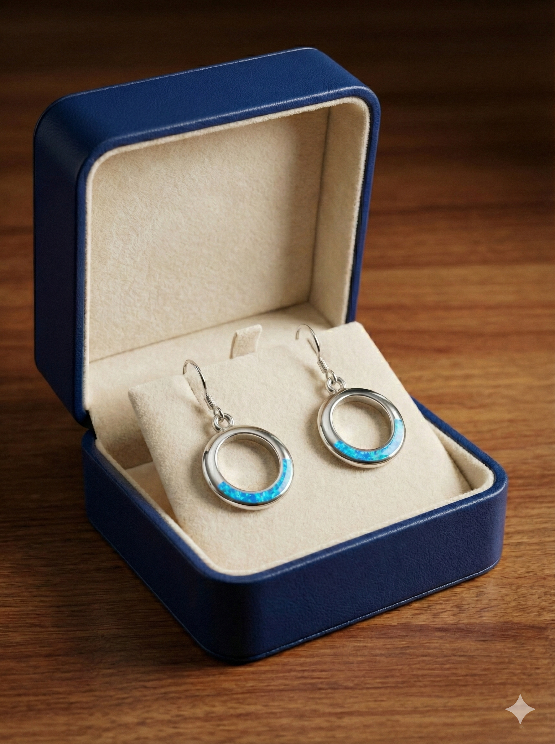 Blue Moon Drops_3