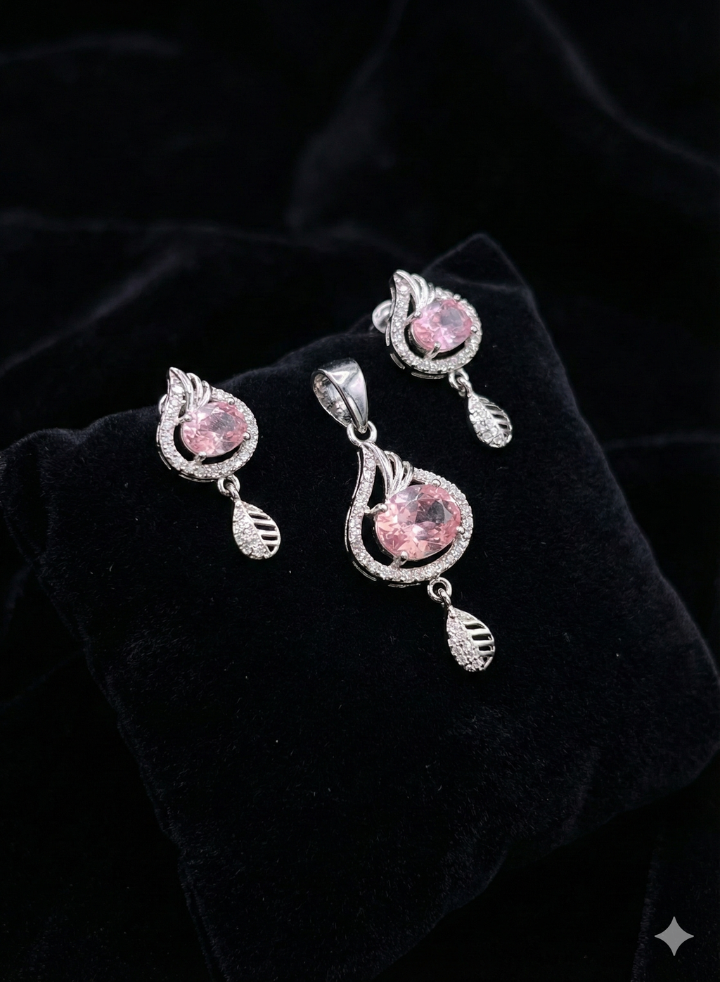 Blushing Rose Elegance_2