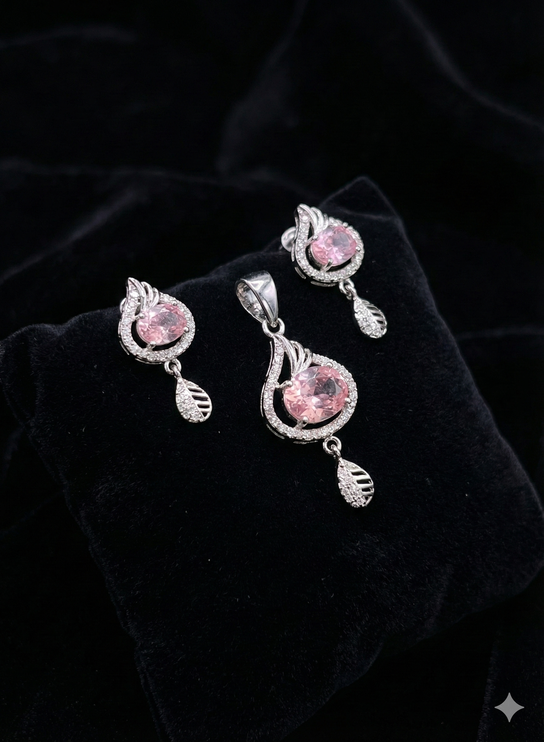 Blushing Rose Elegance_2
