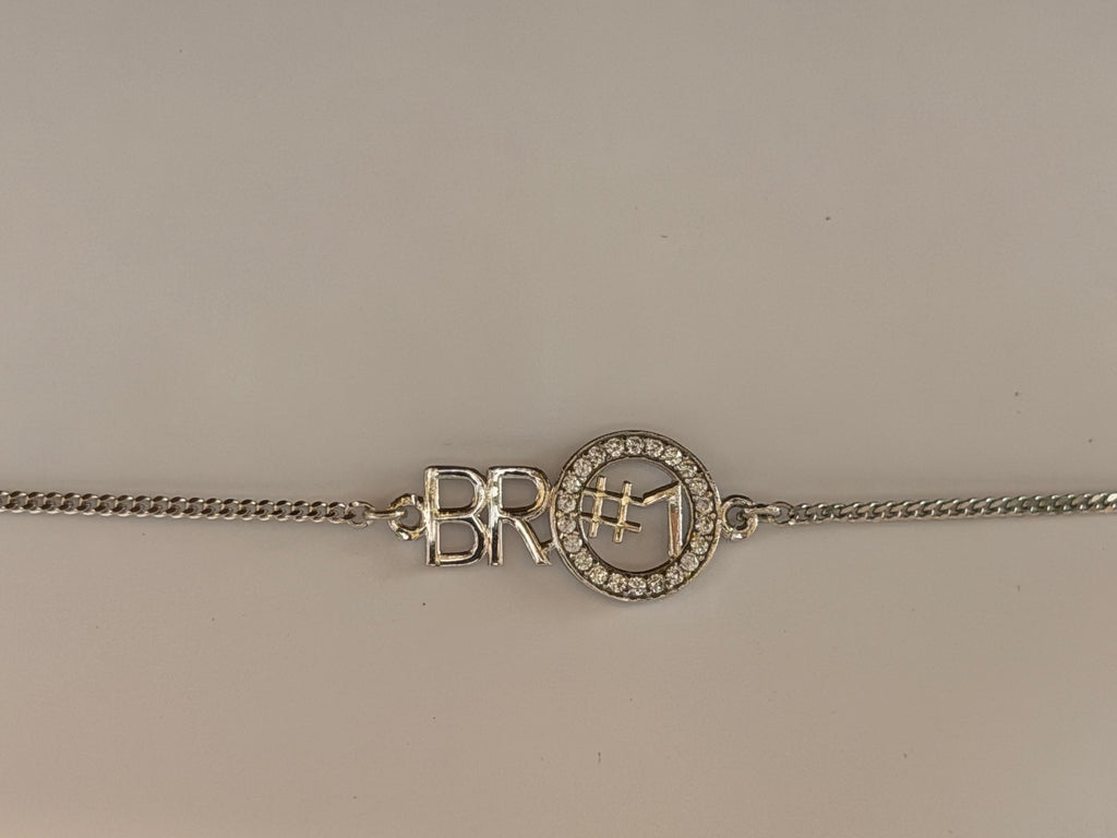 Bro No.1 Rakhi