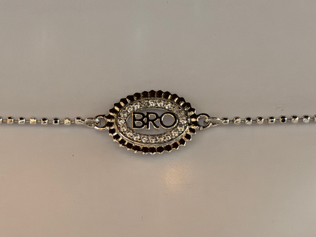 Bro Rakhi