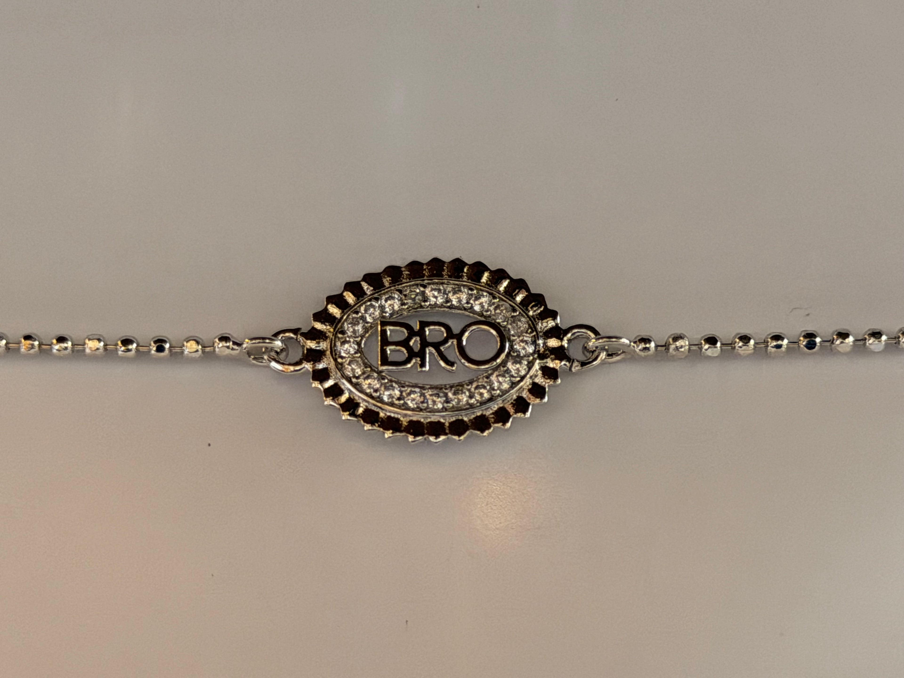 Bro Rakhi