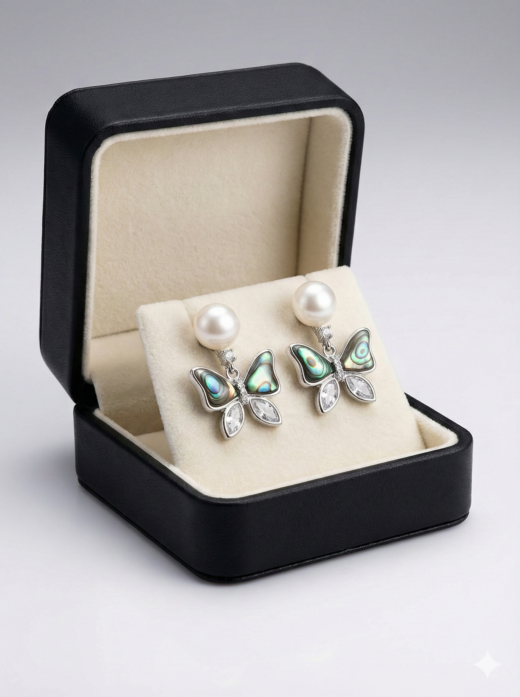 Butterfly Earrings_2