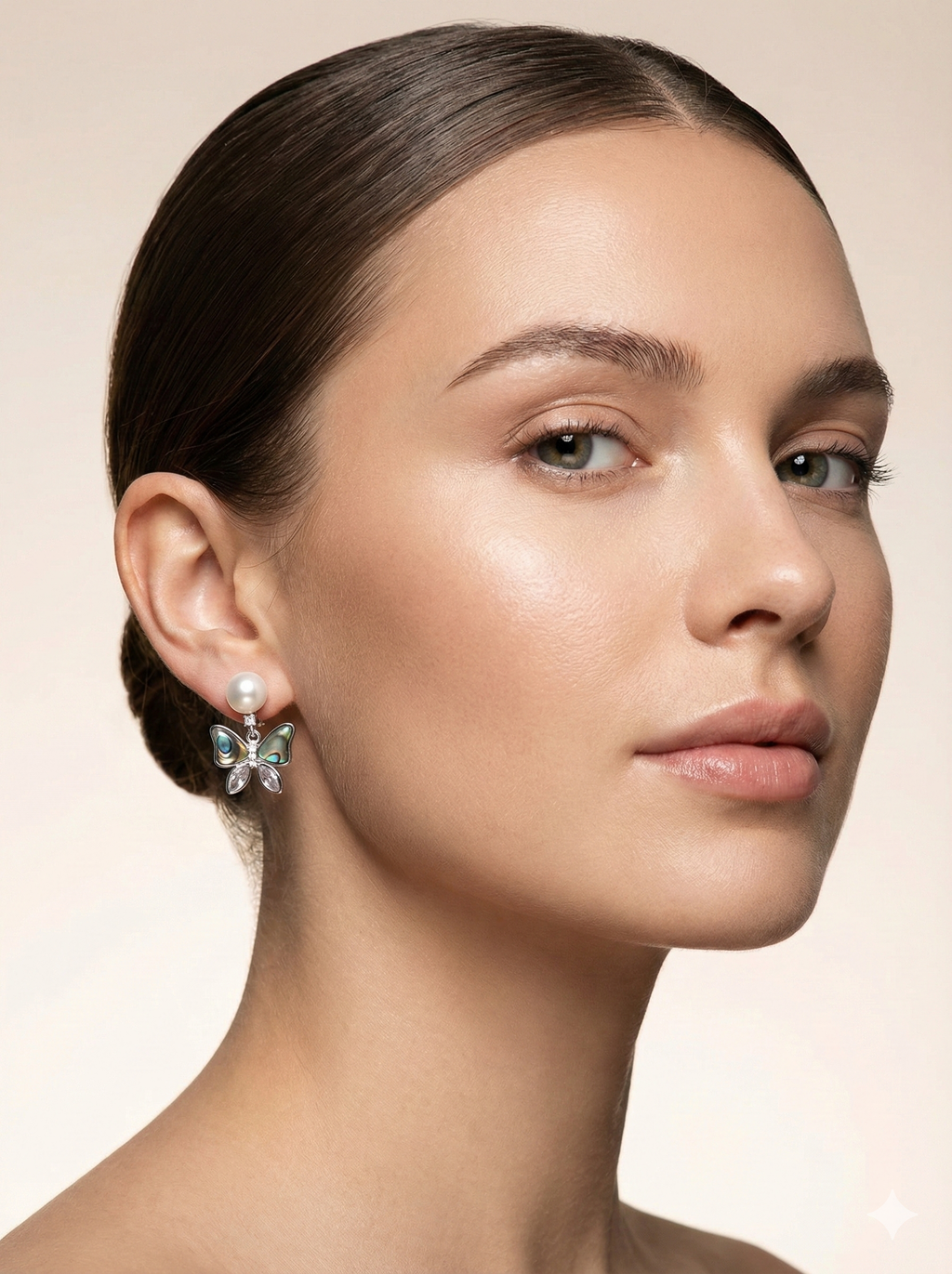Butterfly Earrings_3