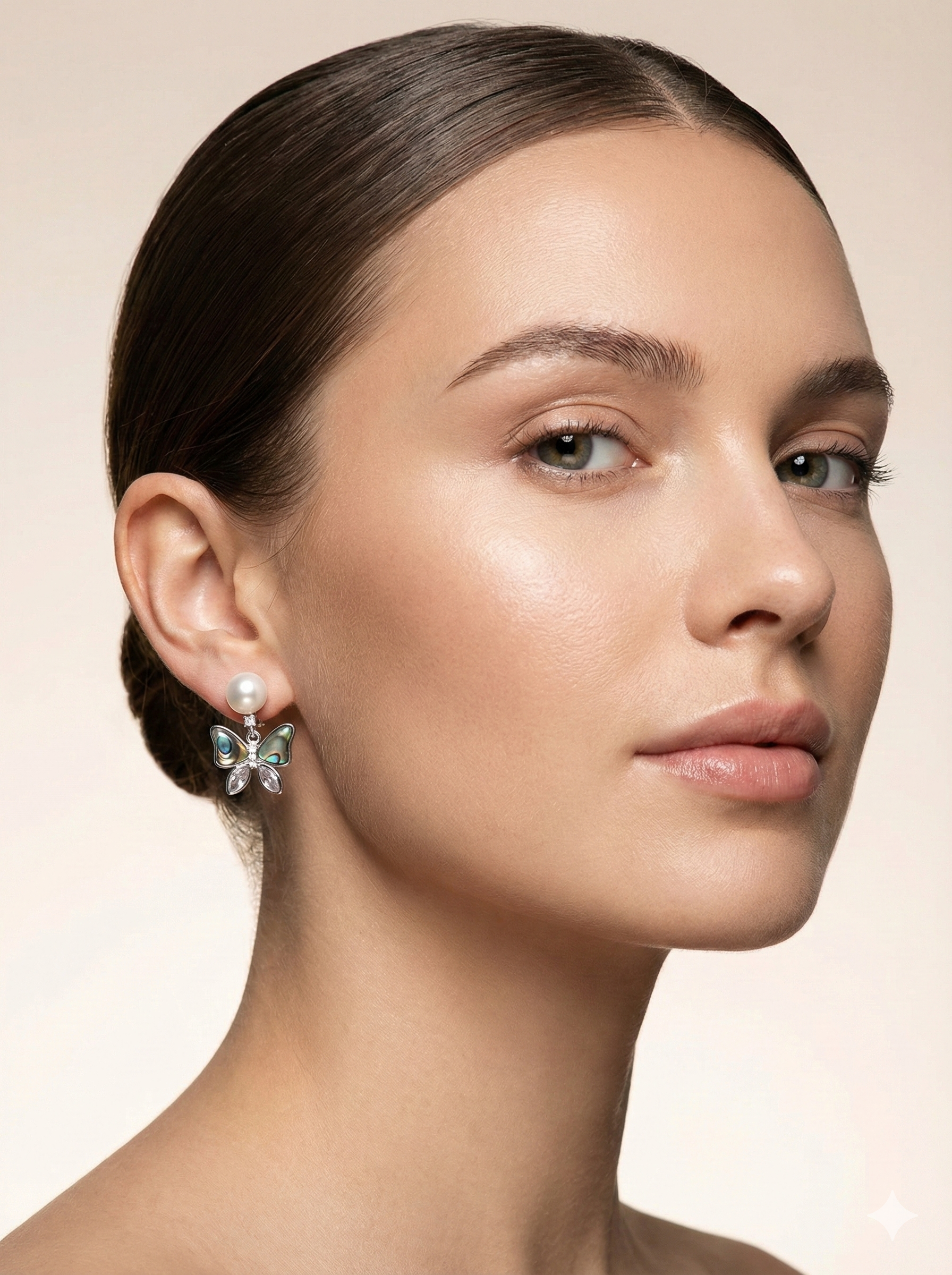Butterfly Earrings_3