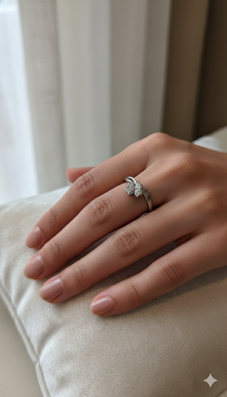Butterfly Pave Ring_2