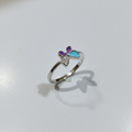 Butterfly Ring_3