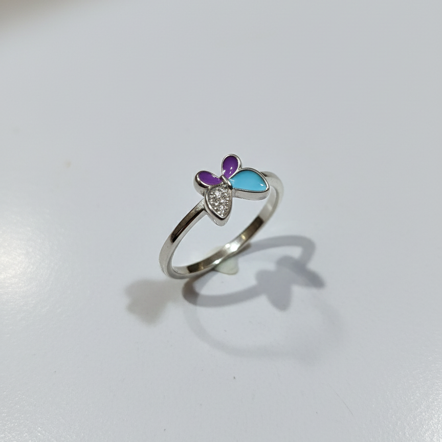 Butterfly Ring_3