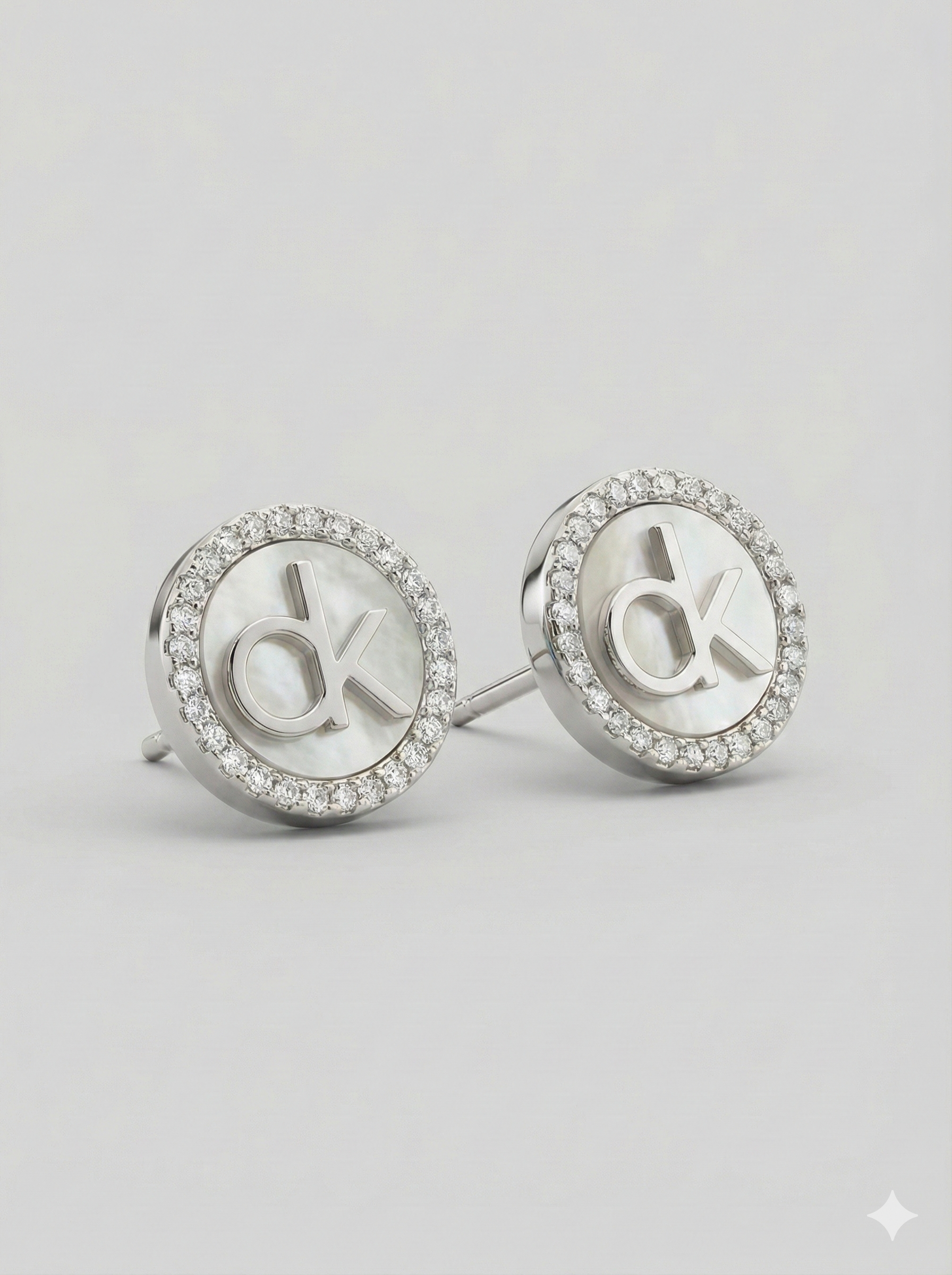 CK Studs_1
