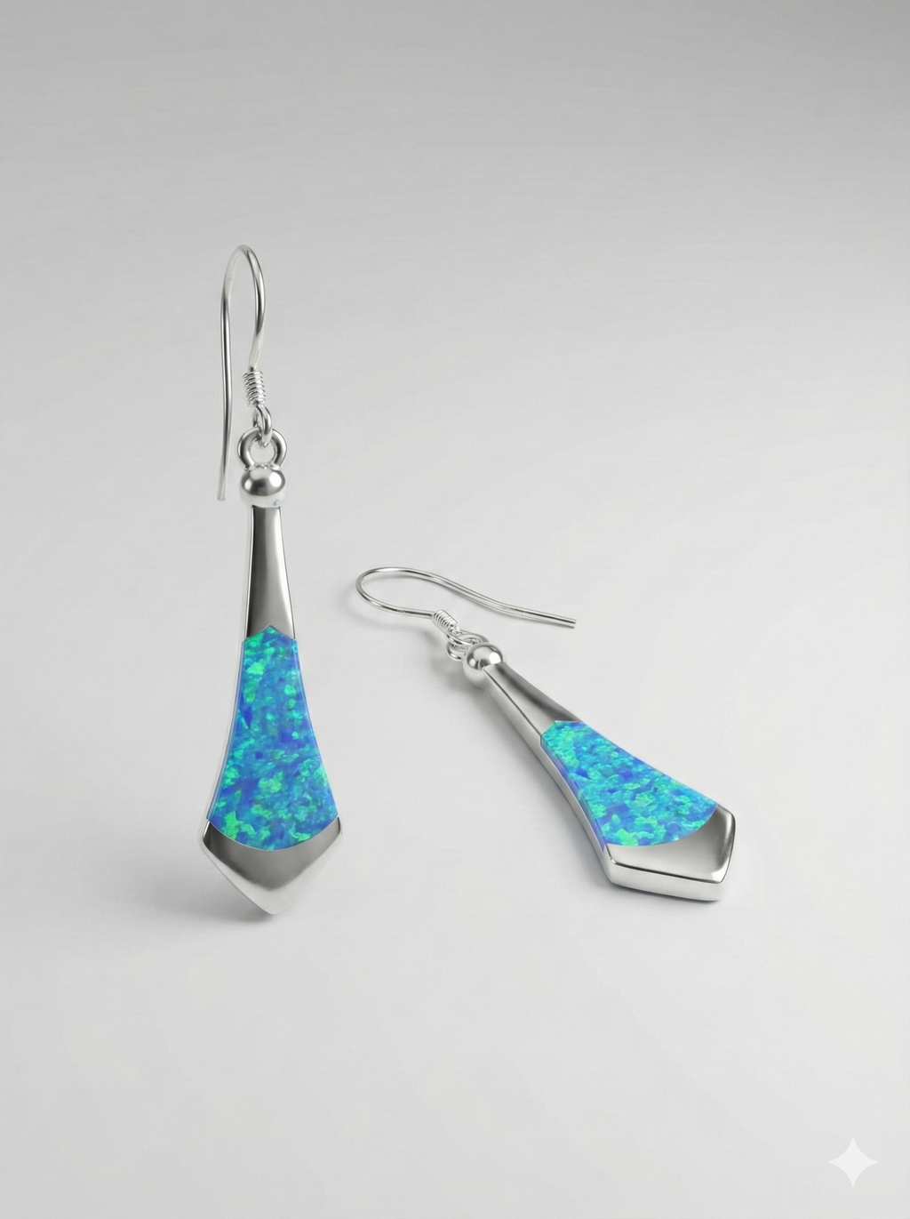 Caribbean Blue Drops_2
