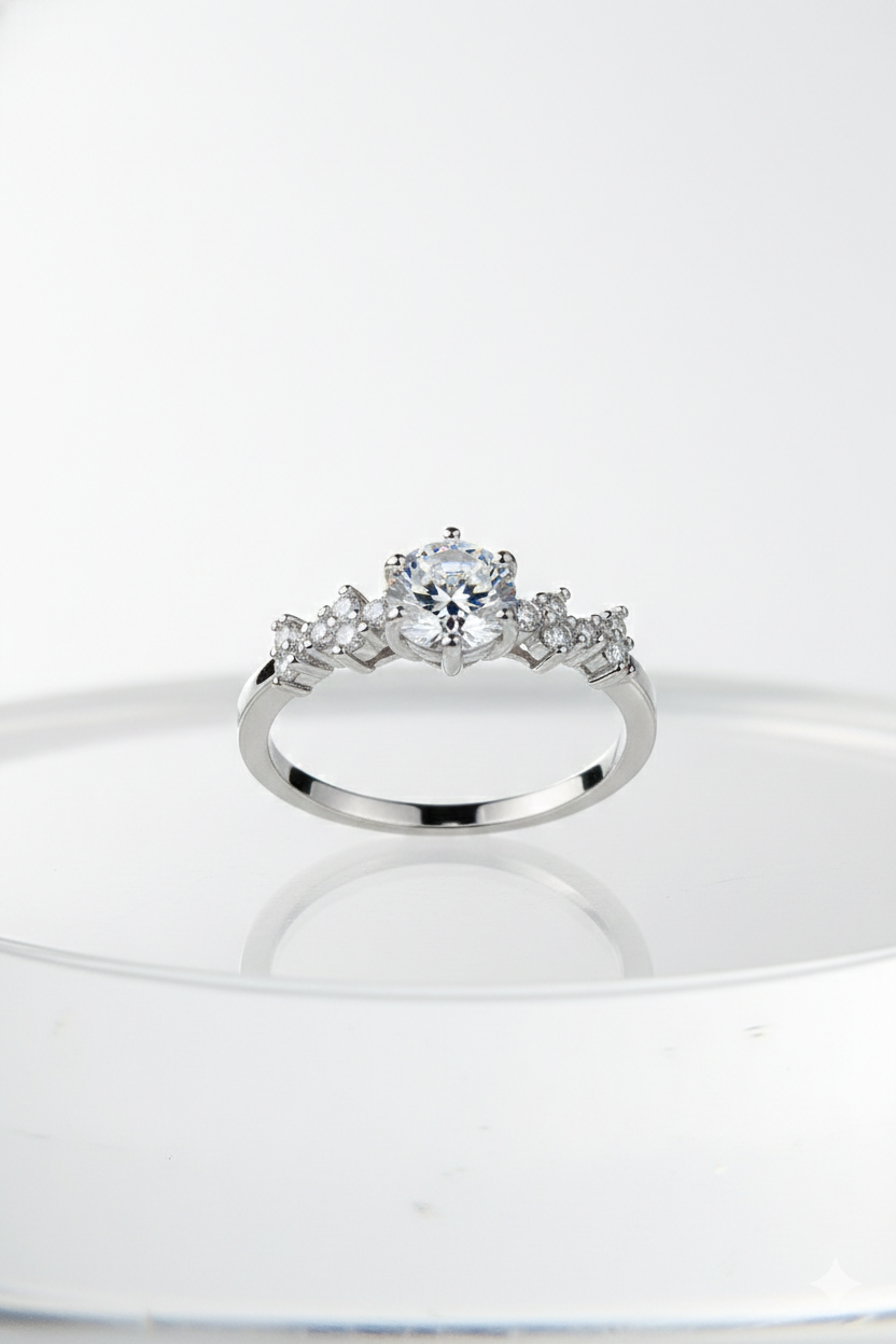 Celestial Sparkle Ring_1