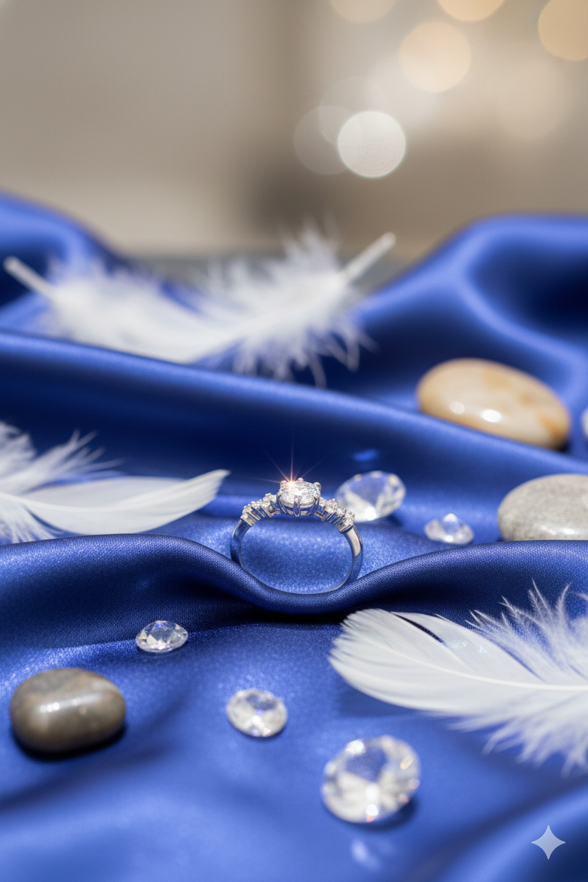Celestial Sparkle Ring_2
