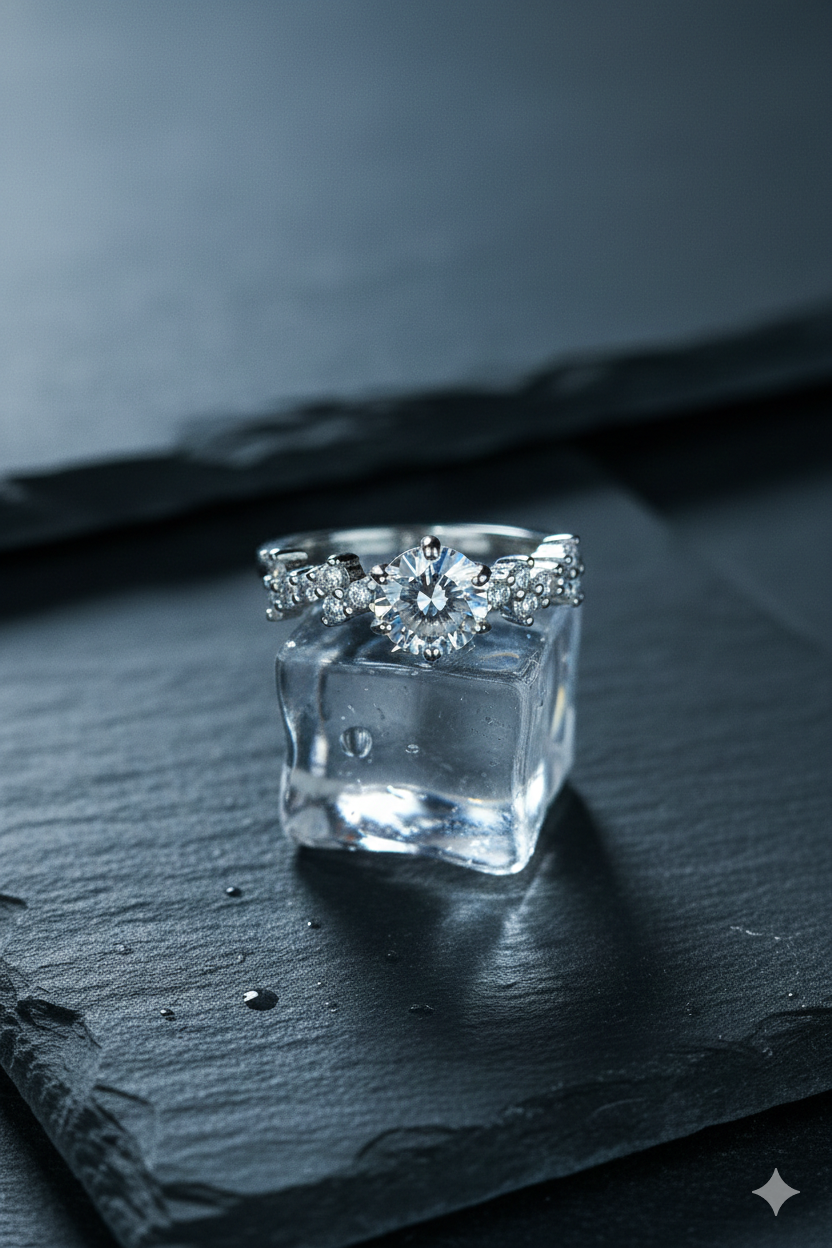 Celestial Sparkle Ring_3
