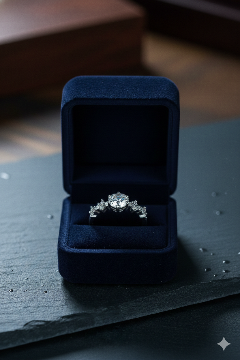 Celestial Sparkle Ring_4