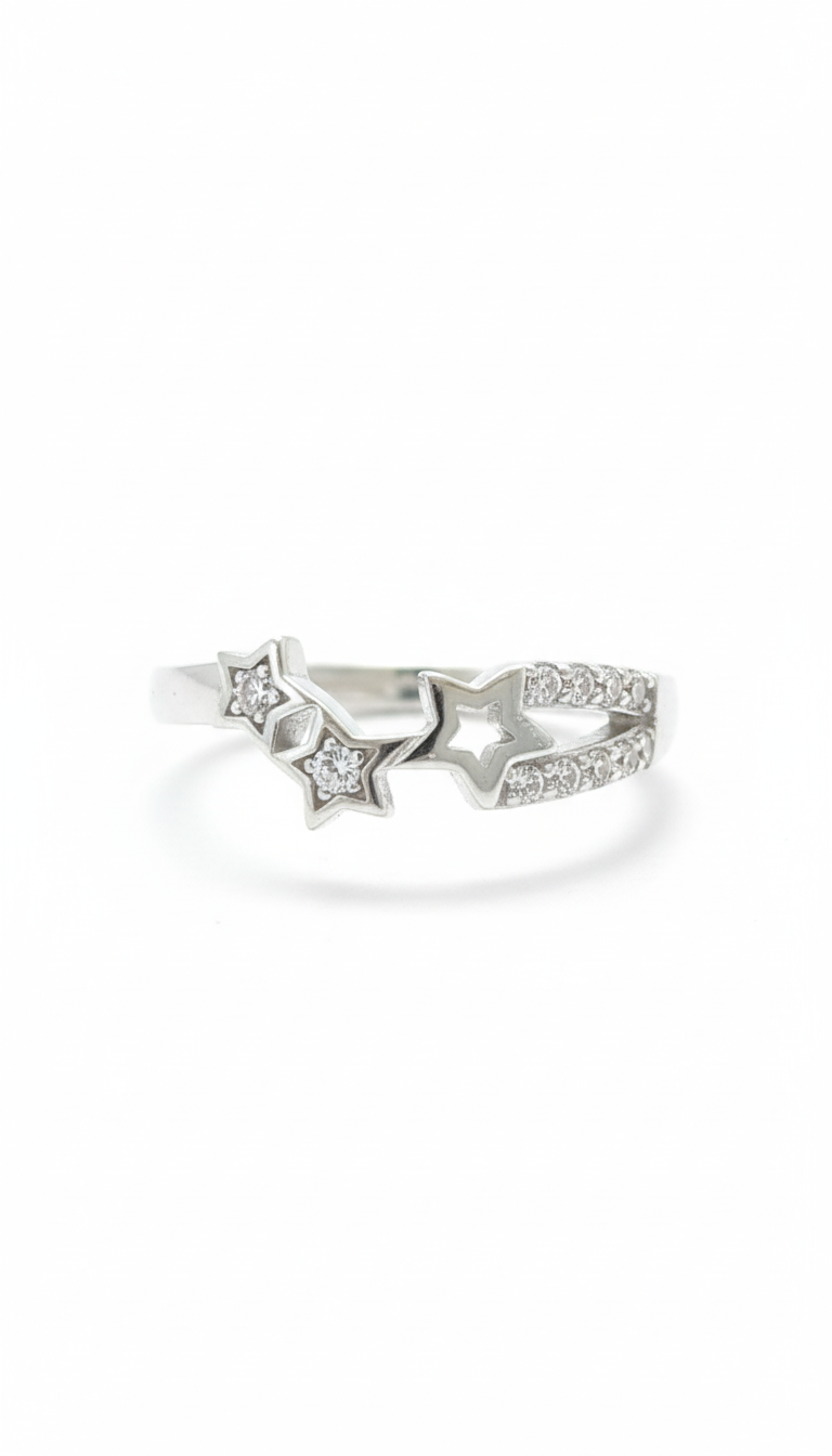 Celestial Stardust Ring_1
