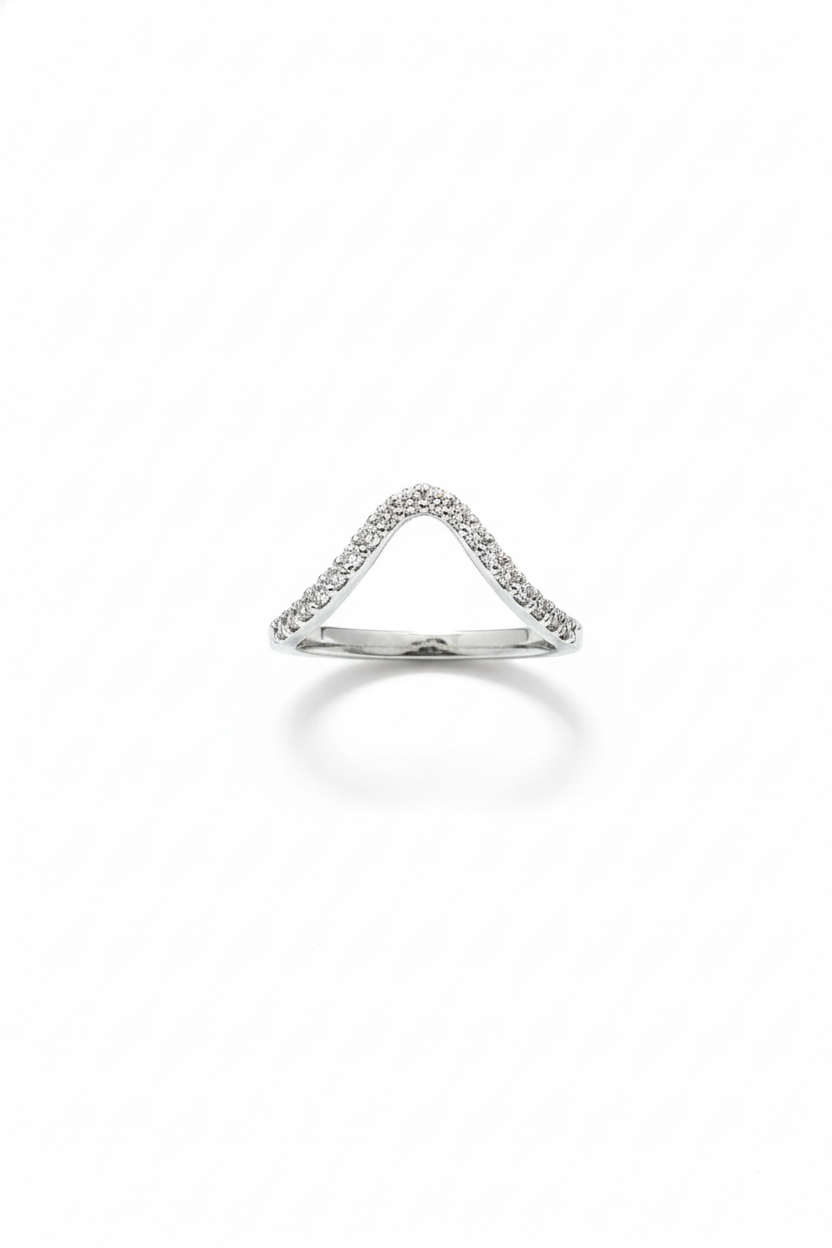 Chevron Ring_1