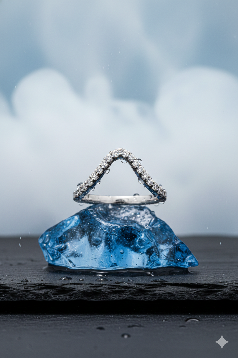 Chevron Ring_3