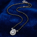 Classic Drop_3