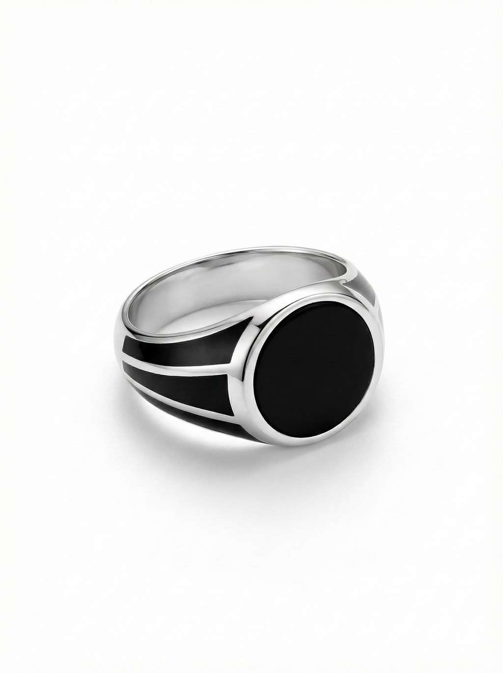 Core Ring_1