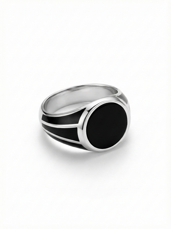 Core Ring_1