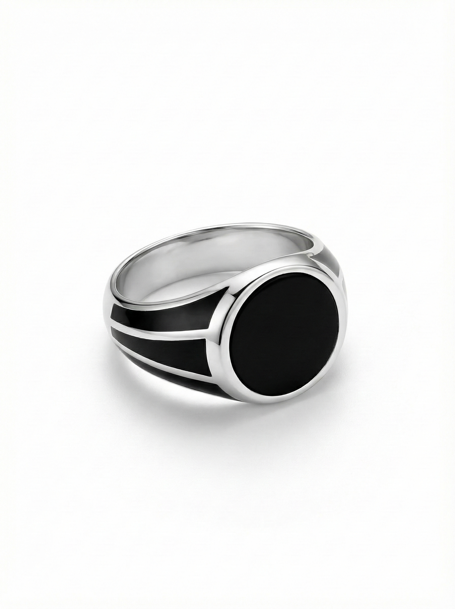 Core Ring_1